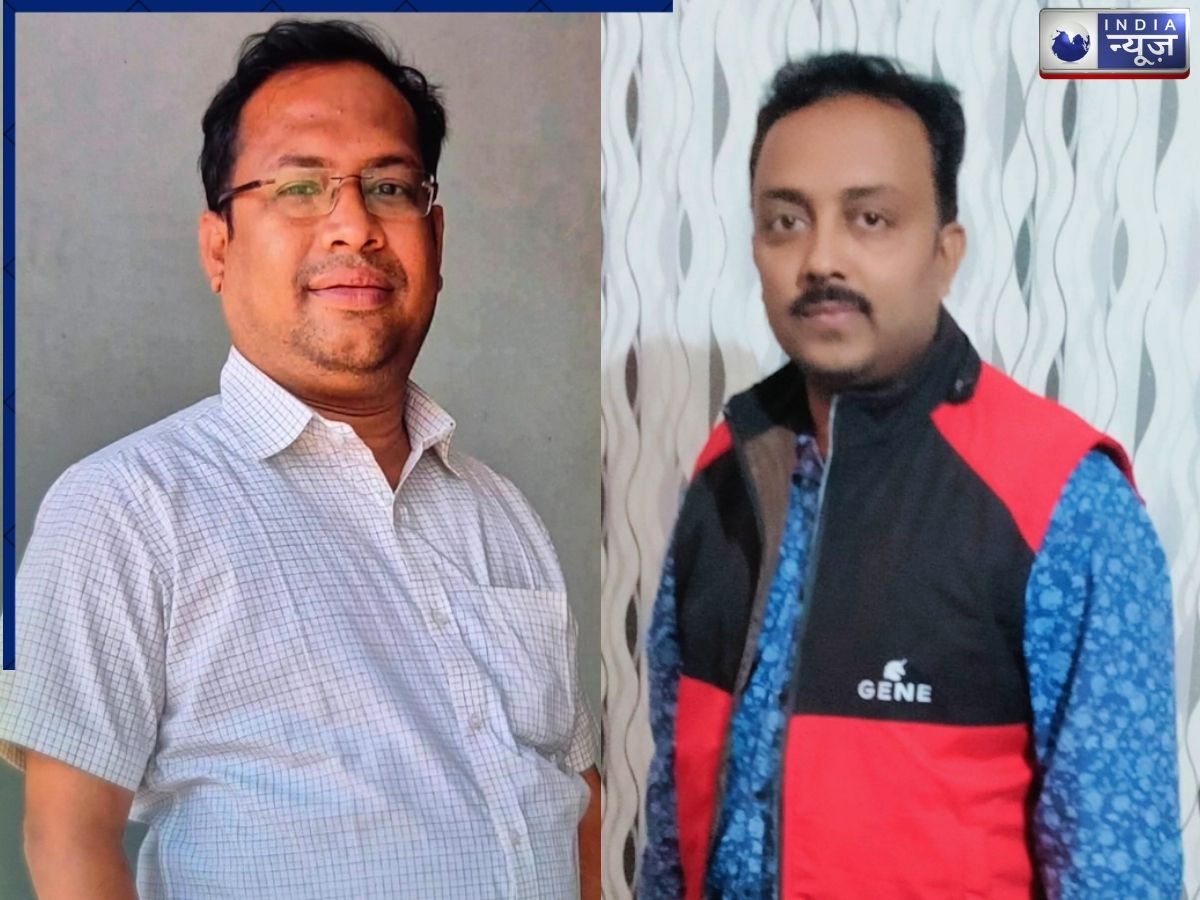 Odisha: महिला कर्मचारी से यौन उत्पीड़न के आरोप में डीईओ और बीईओ सहित तीन गिरफ्तार, शिक्षा विभाग में हड़कंप