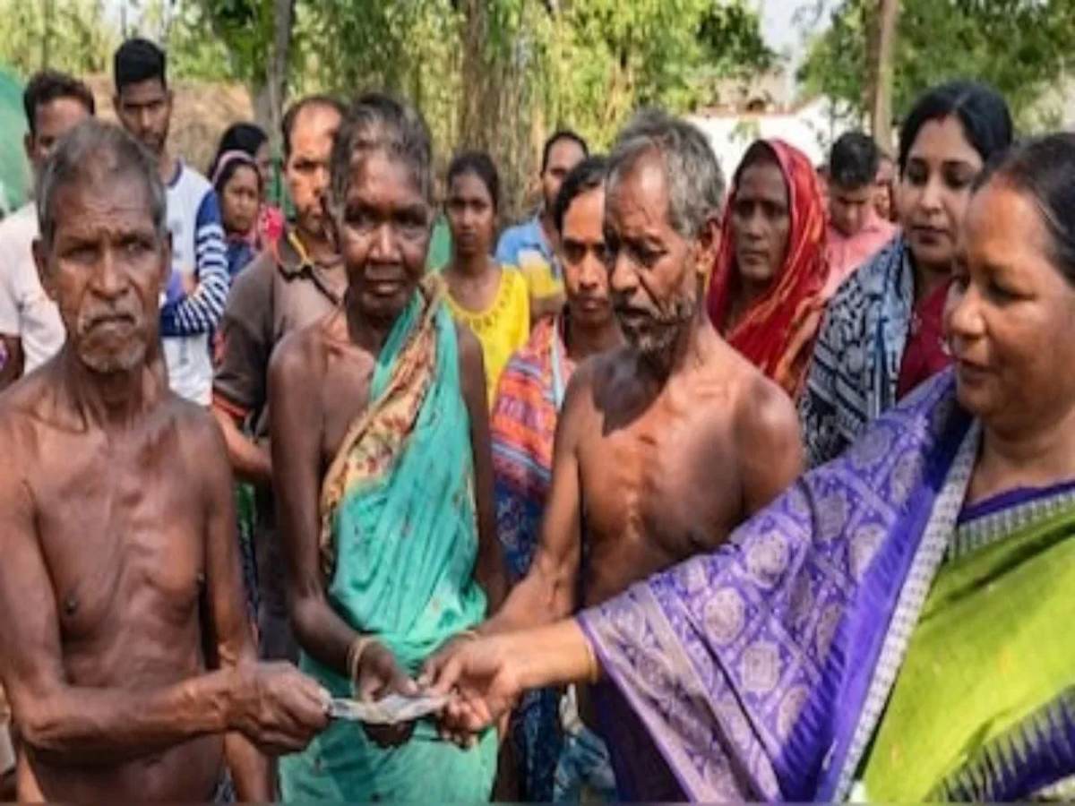 odisha skeleton incident