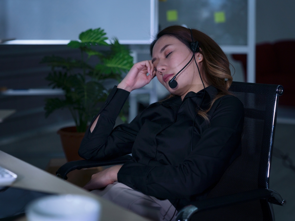 Research - Photo Gallery