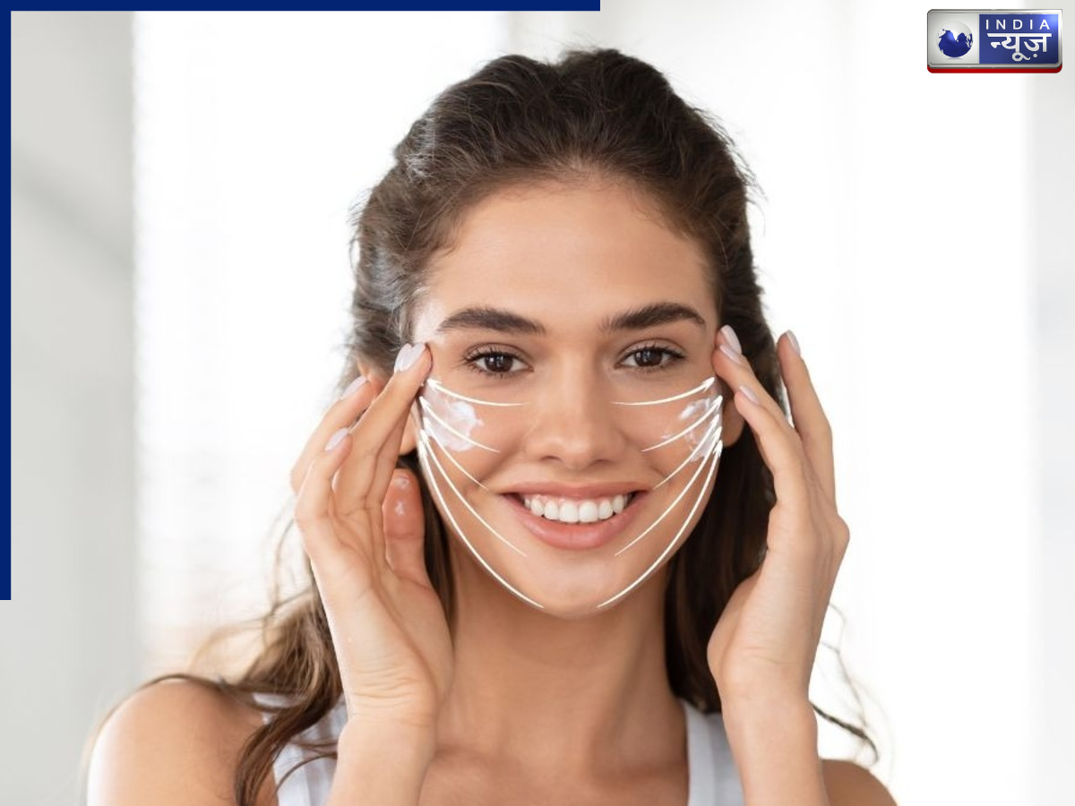 Oily Skin people Coconut Face Pack - Photo Gallery