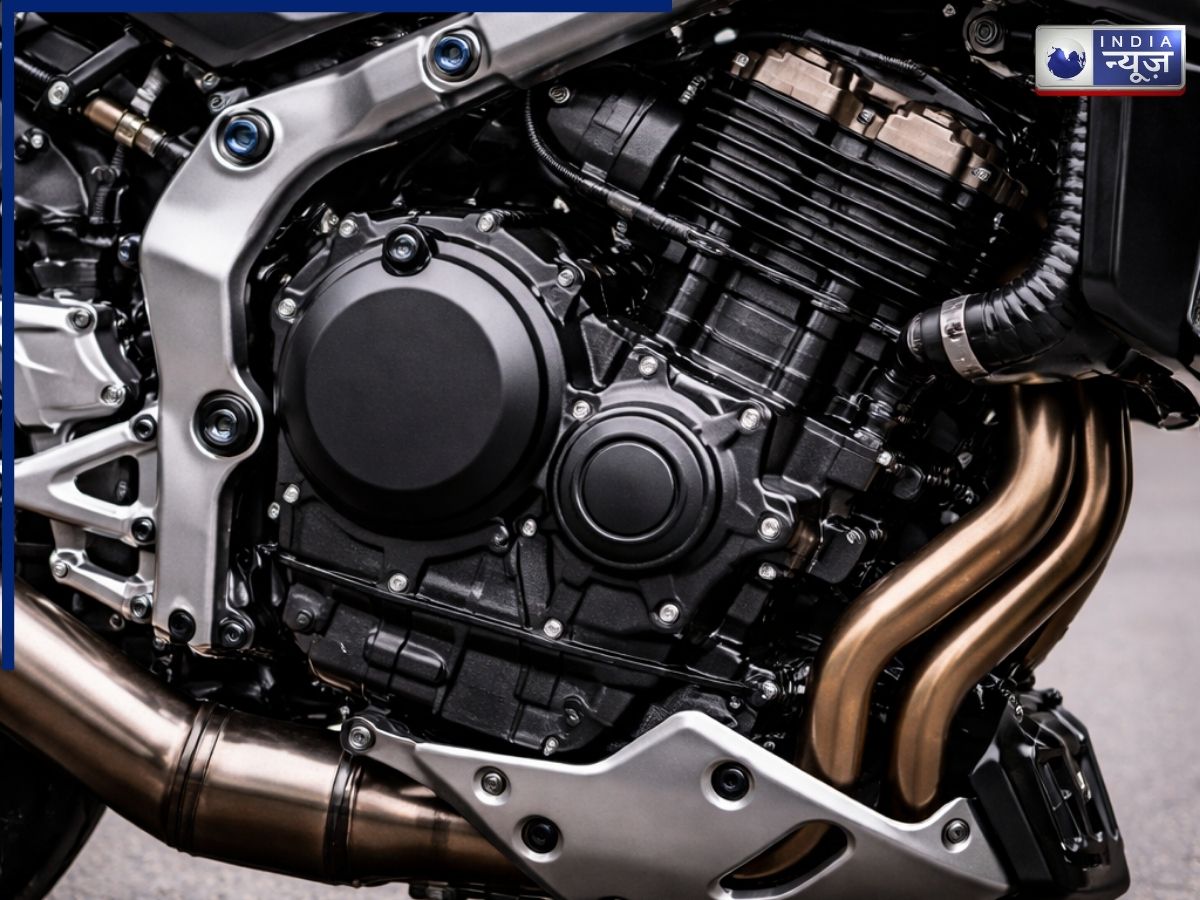 एयर कूल्ड vs ऑयल कूल्ड और लिक्विड कूल्ड इंजन में क्या है अंतर? कैसे करते हैं काम, क्या हैं फायदे-नुकसान