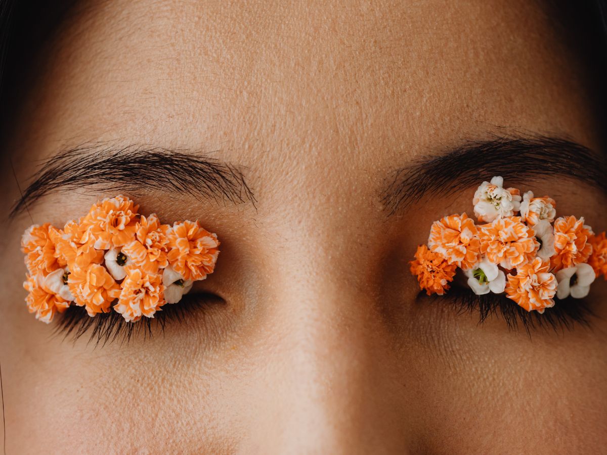 orange peel myth - Photo Gallery