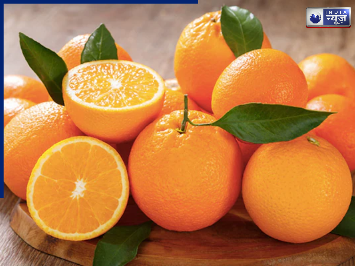 Orange - Photo Gallery