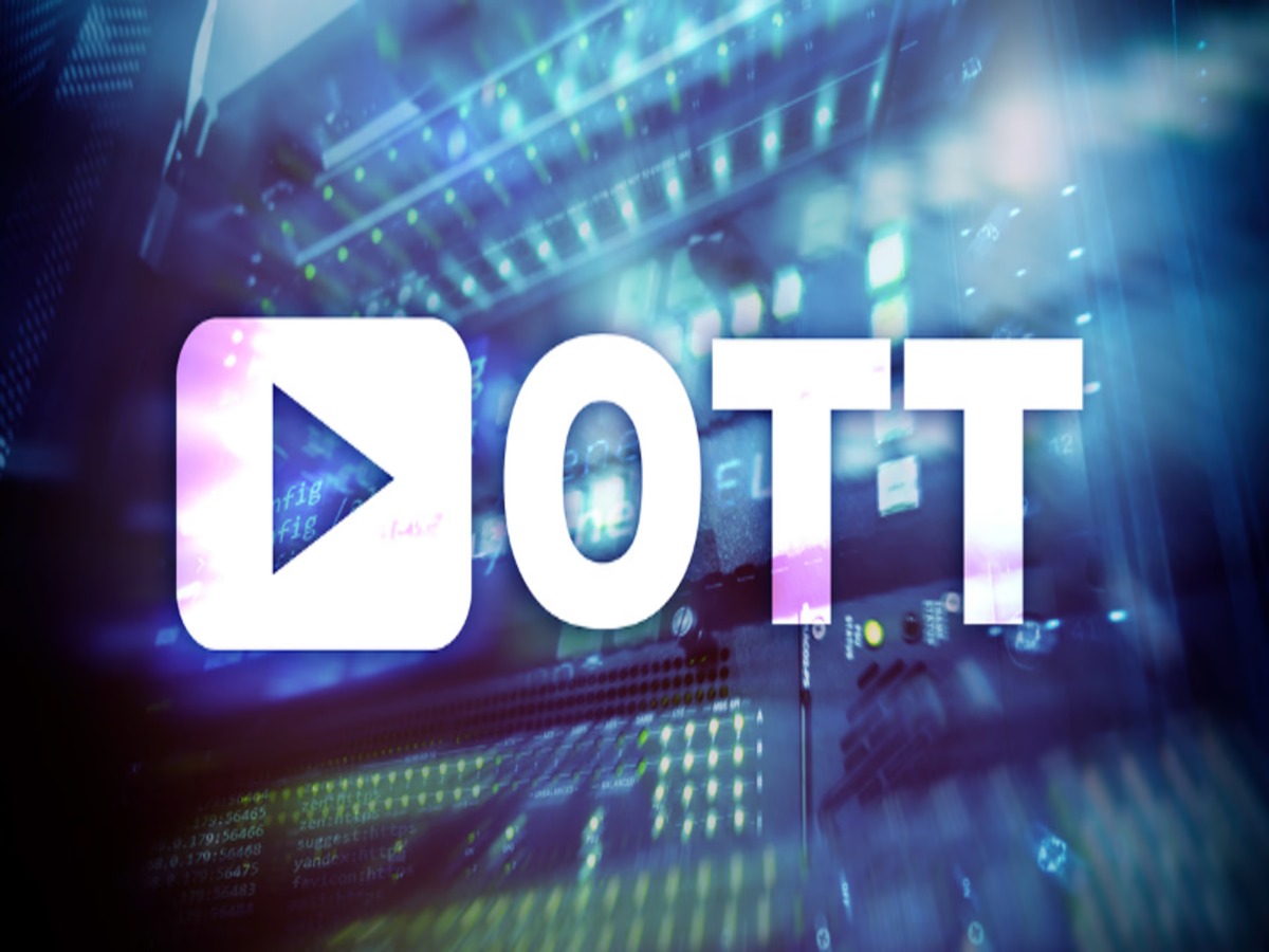 Subscription Gift - Photo Gallery