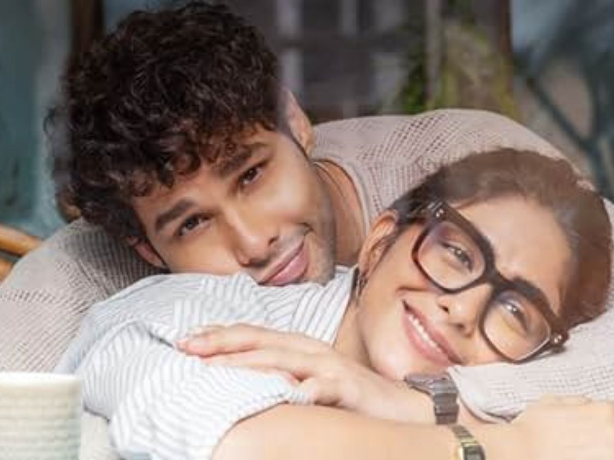 Do Deewane Seher Mein - Photo Gallery