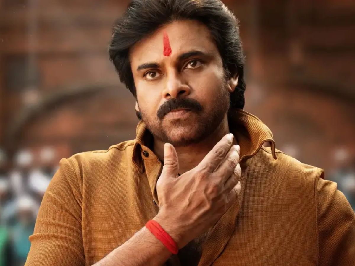 Ustaad Bhagat Singh - Photo Gallery