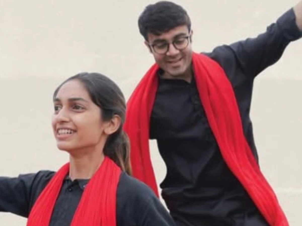 Nukkad Natak - Photo Gallery