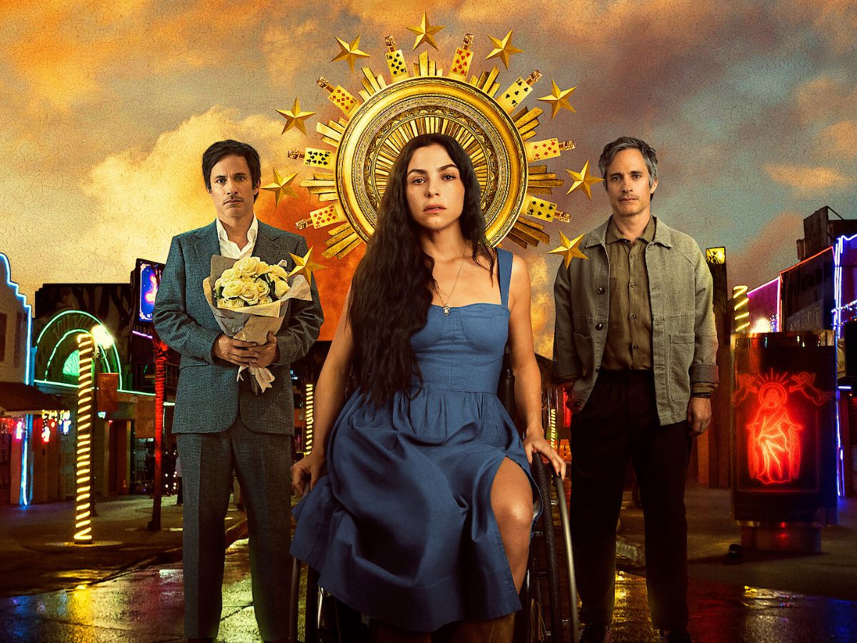 sanitita - Photo Gallery