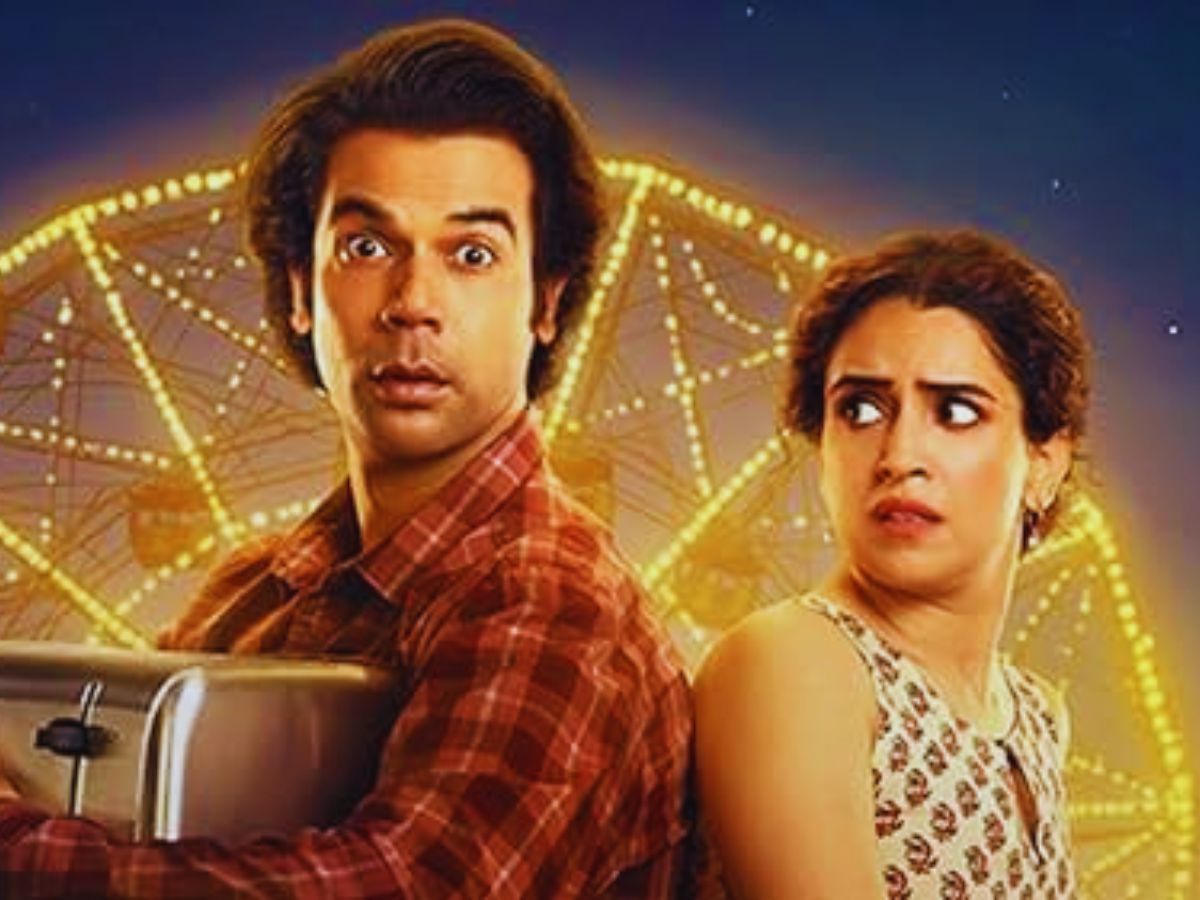 Toaster - Photo Gallery