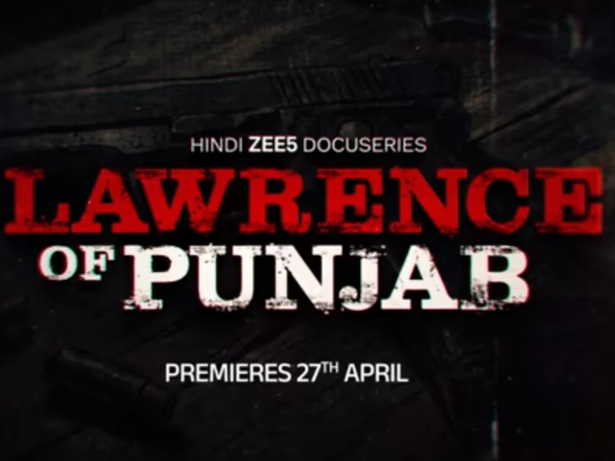 Lawrence of Punjab - Photo Gallery