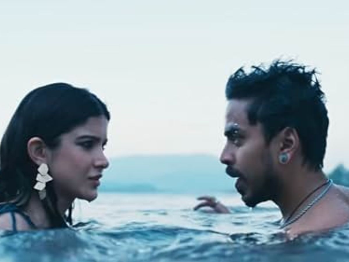 Tu Yaa Main - Photo Gallery