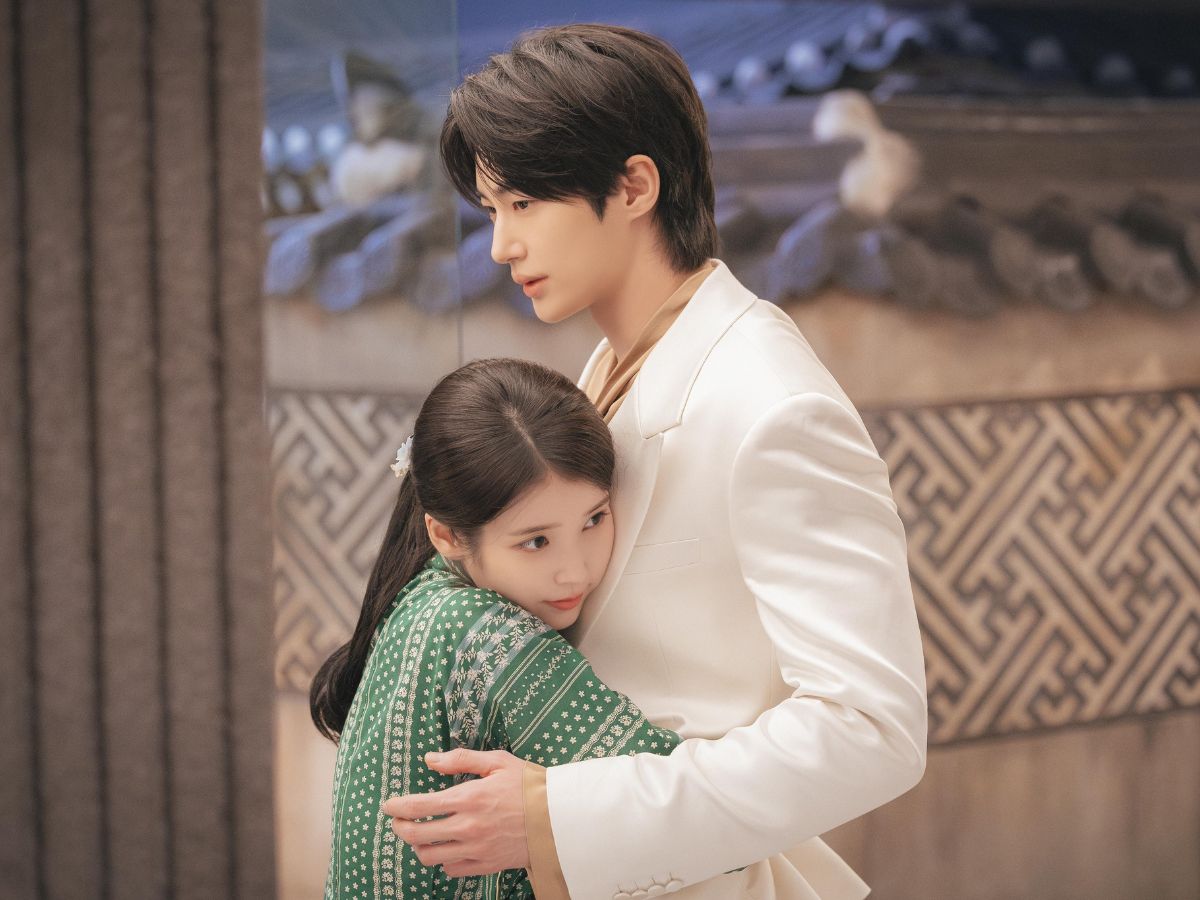 Perfect Crown - Photo Gallery