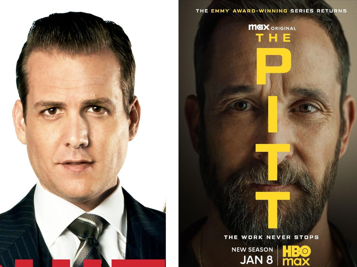 Why watch on Jio Hotstar - Photo Gallery