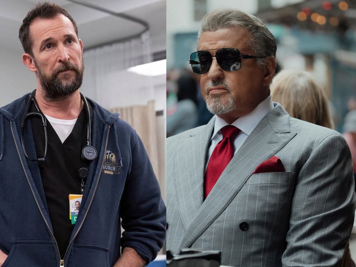 Jio Hotstar Web Series: जियो हॉटस्टार की ये 5 सीरीज हिला देंगी दिमाग की नंसे, तीसरी है धमाकेदार