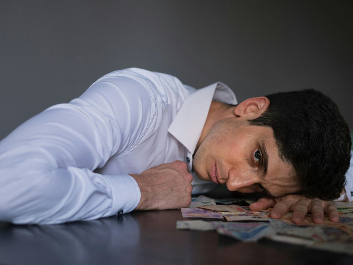 How to reduce oxidative stress - Photo Gallery