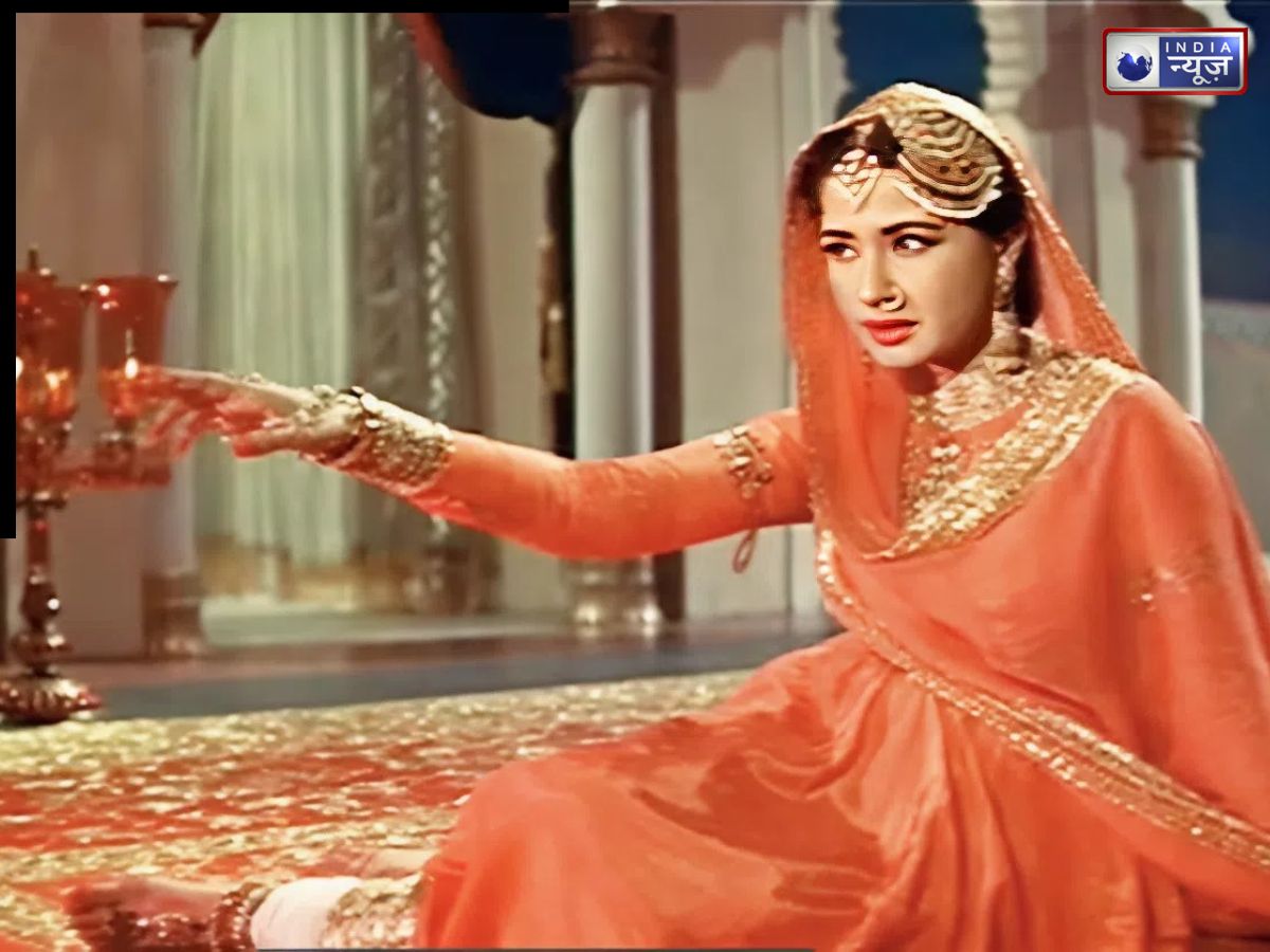pakeezah - Photo Gallery