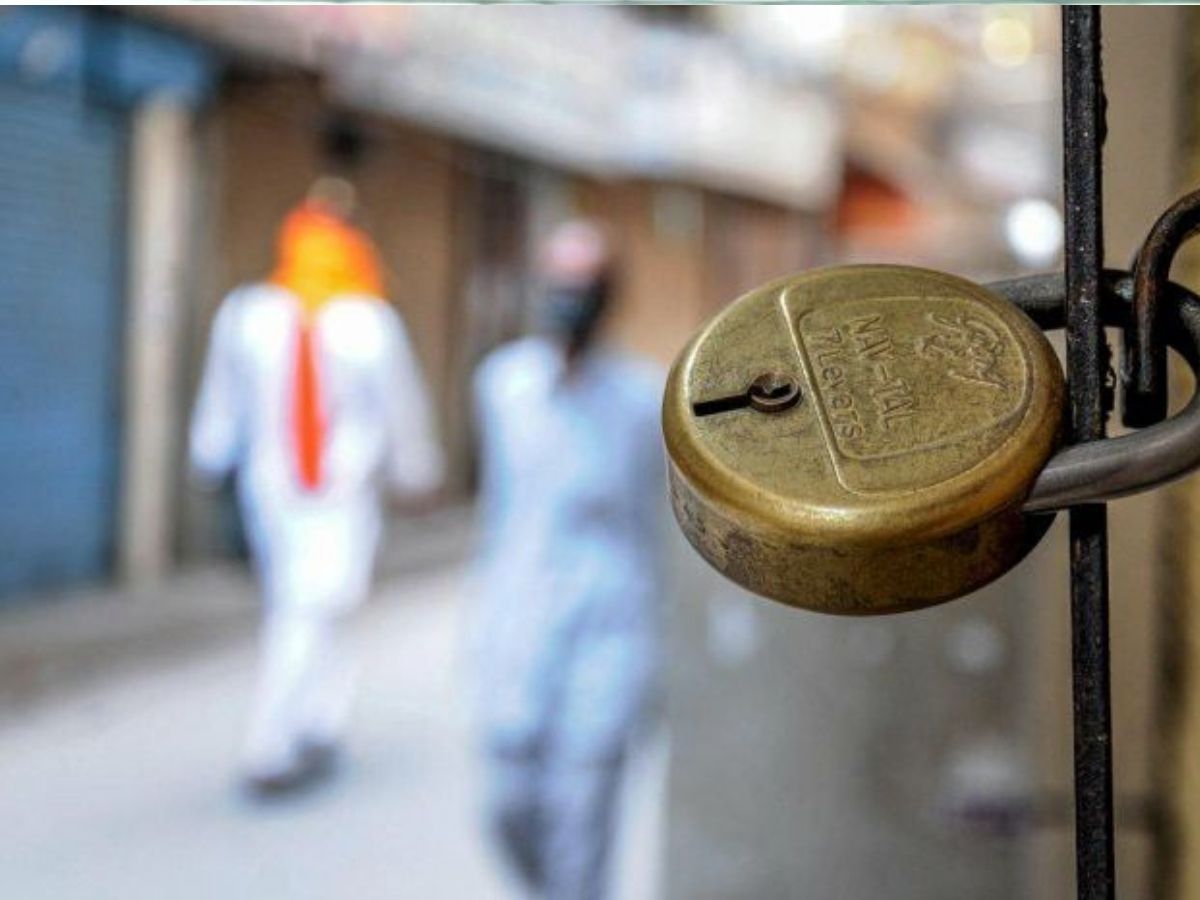 pakistani weddings - Photo Gallery