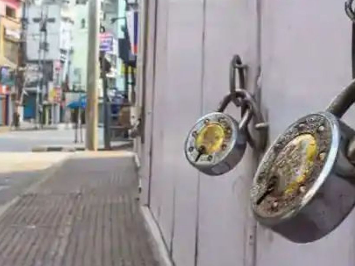 Iran US War - Photo Gallery