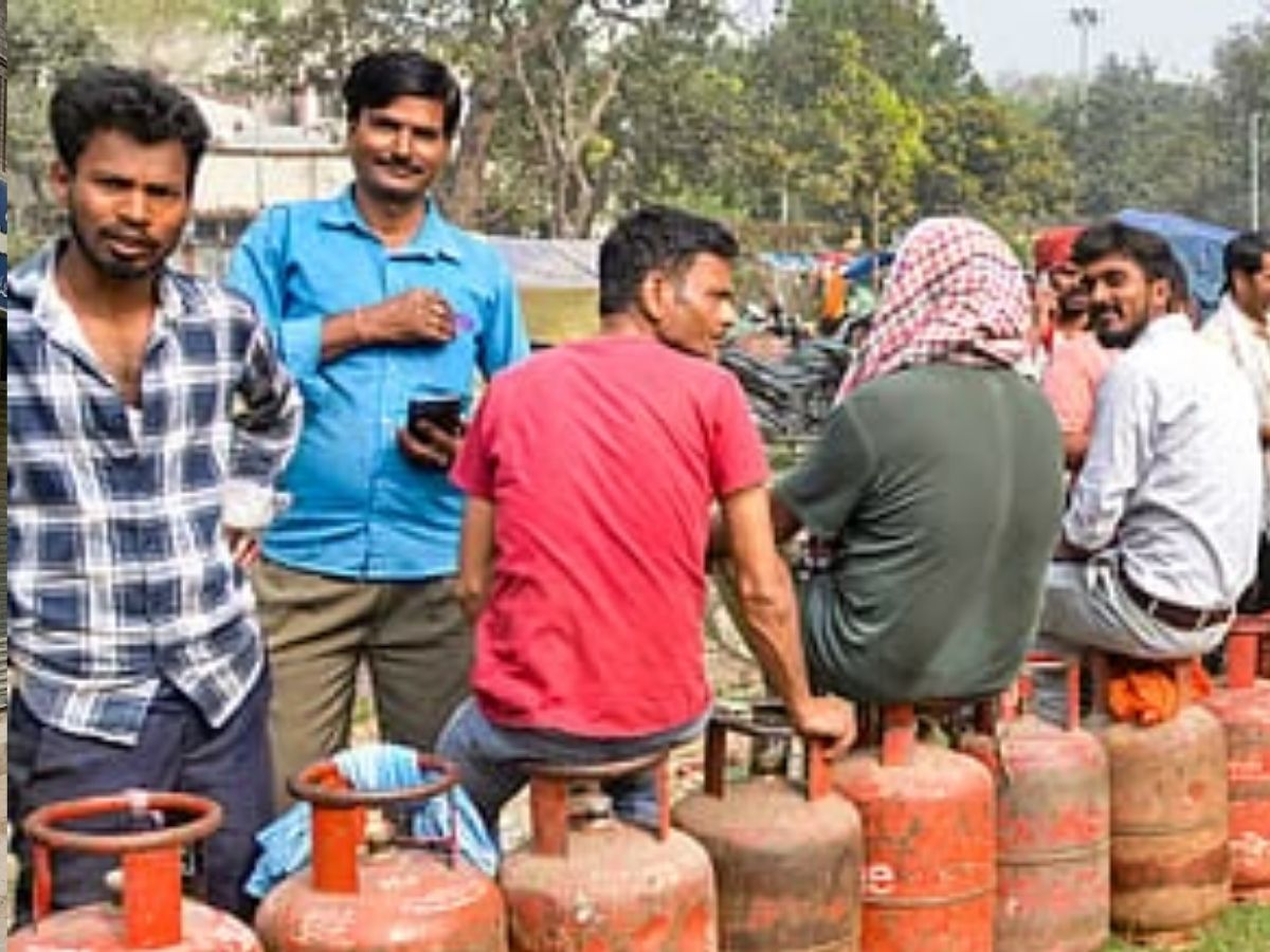 lockdown in pakistan - Photo Gallery