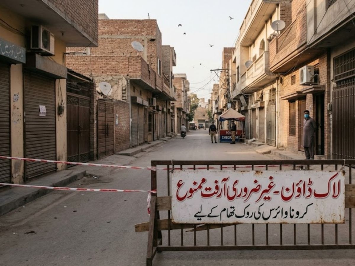 shehbaz sharif - Photo Gallery