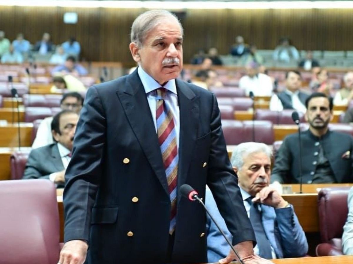 Medicines - Photo Gallery