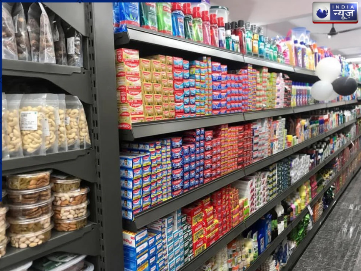 Palm Oil Crisis: चॉकलेट-चिप्स से लेकर शैम्पू-लिपस्टिक तक! भारत में सब होगा महंगा; अब इस देश की वजह से संकट झेलेगा इंडिया