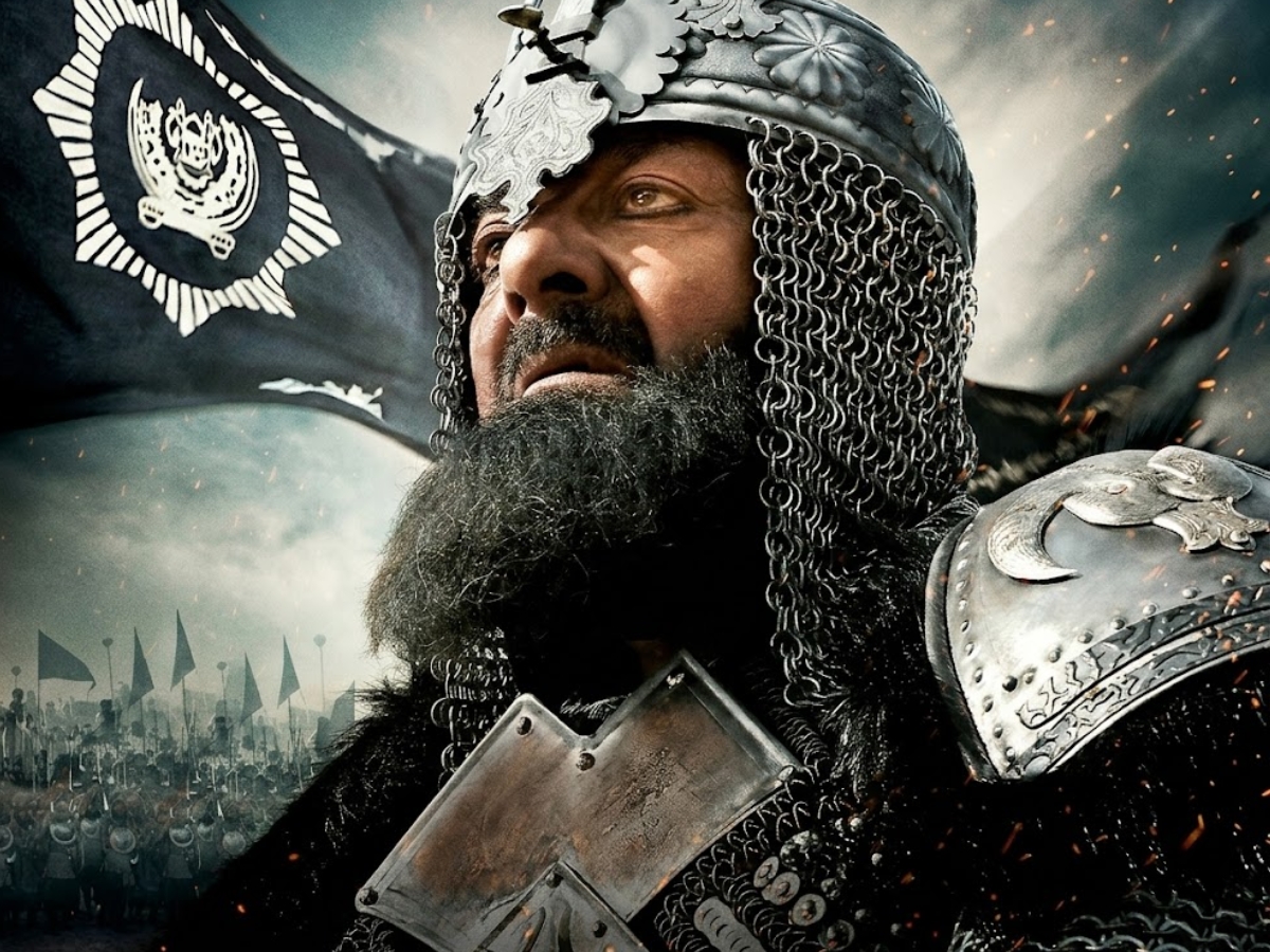 Panipat - Photo Gallery