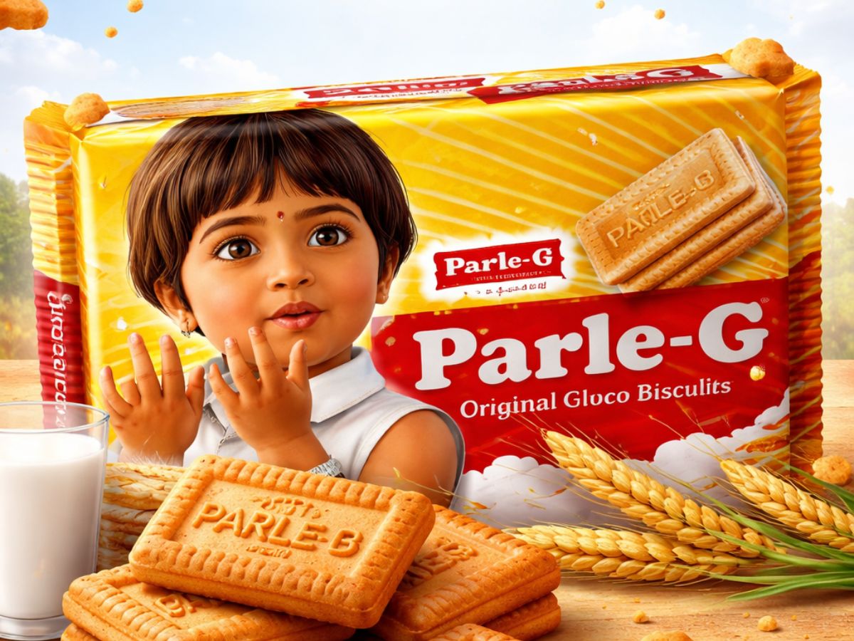 क्या आप जानते हैं कौन है ‘Parle’ का ओनर, कब हुई कंपनी की शुरुआत और कैसे पड़ा ये नाम?