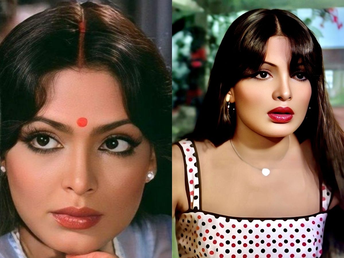 bollywood - Photo Gallery