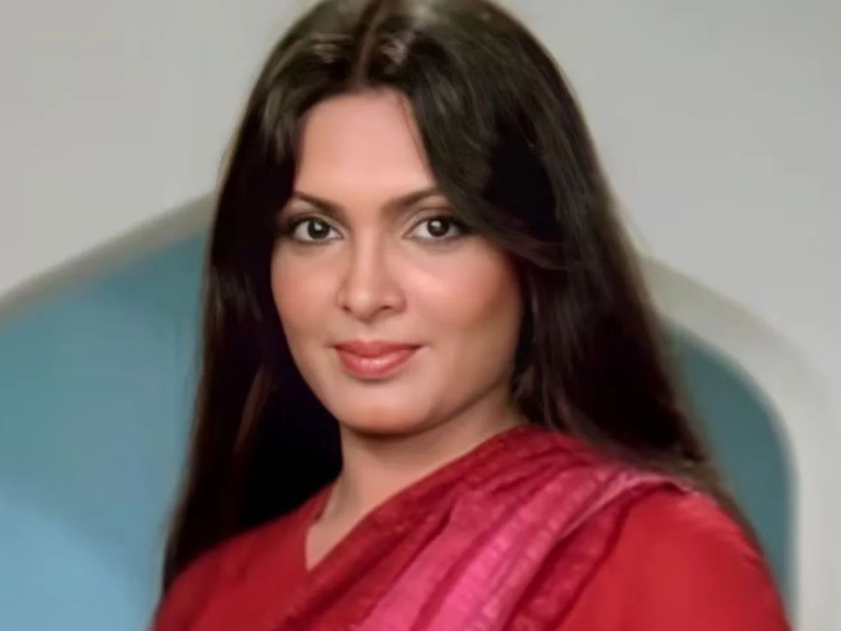 parveen babi dead body - Photo Gallery