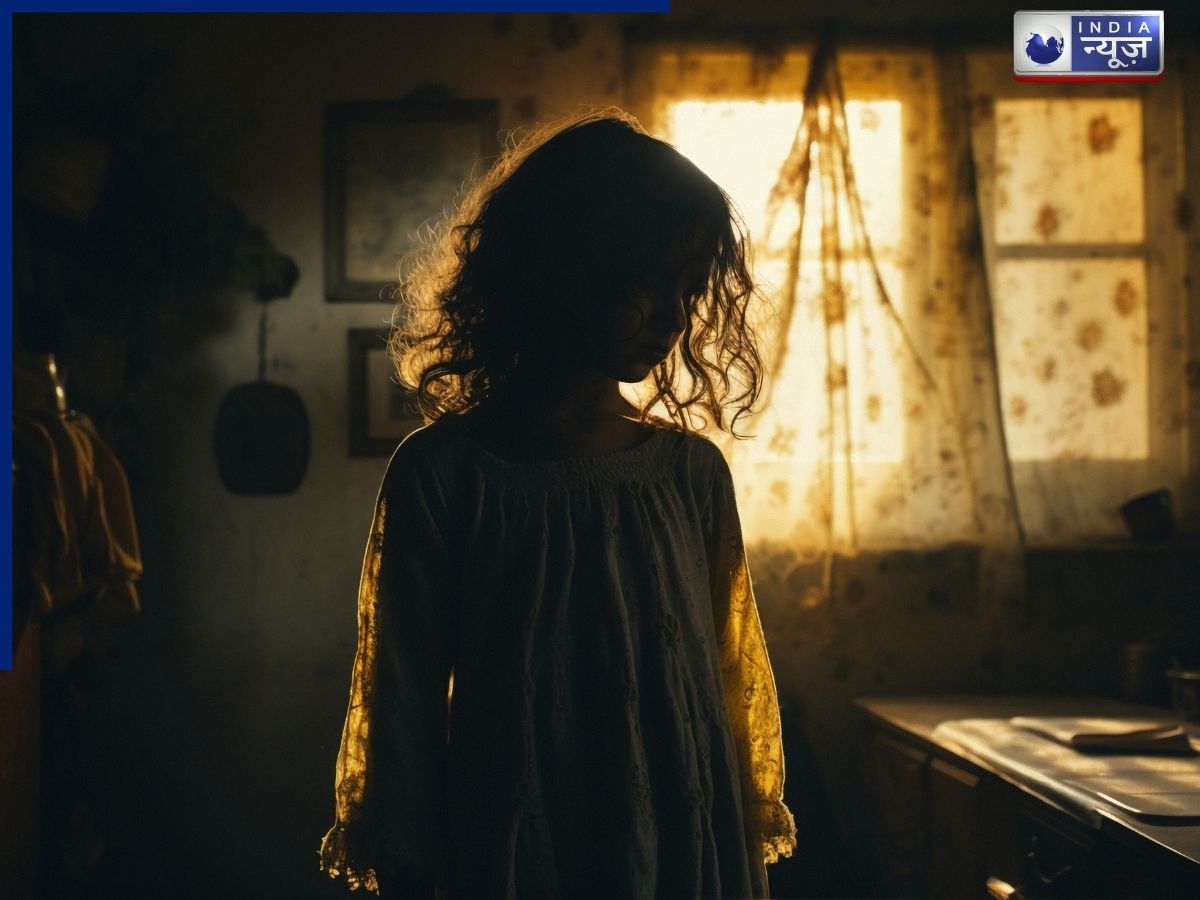 Patna Rape Case: 7 साल की बच्ची का उसके 13 साल के चचेरे भाई ने किया रेप, हालत बिगड़ने पर छोड़कर भागा, पुलिस ने की ये अपील