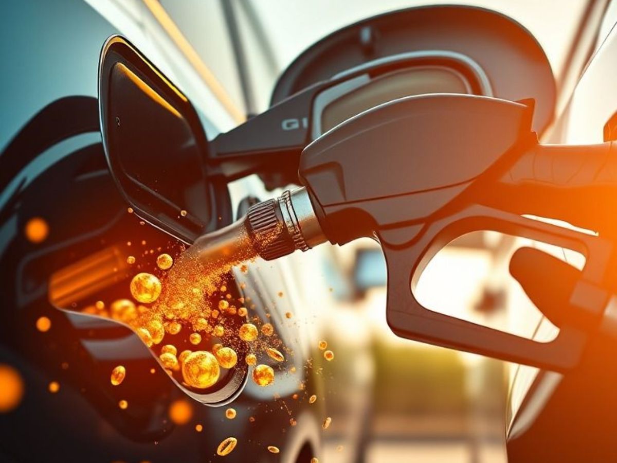 Petrol Diesel Price Today 17 April: फिर महंगा होगा पेट्रोल-डीजल? अपने शहर के लेटेस्ट रेट अभी जानें