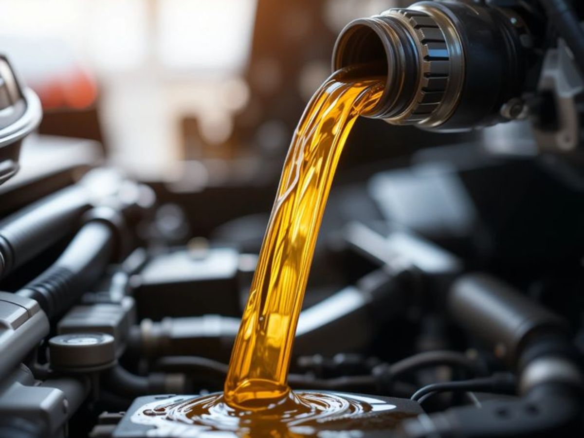 Petrol Diesel Price Today 20 April: पेट्रोल-डीजल की चाल ने बढ़ाई टेंशन! अभी फायदा उठाएं या आने वाला है खर्च का झटका?