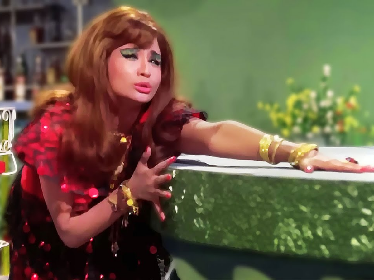 piya tu ab to aaja - Photo Gallery