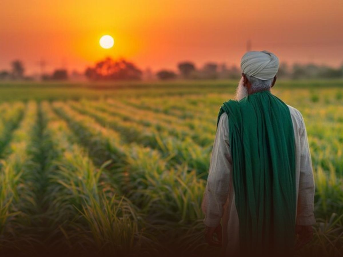 PM Kisan 23rd Installment 2026 Bengal: क्या बंगाल में चुनाव से पहले आ जाएगी किसान की 23वीं किस्त? जानें क्या है नया अपडेट