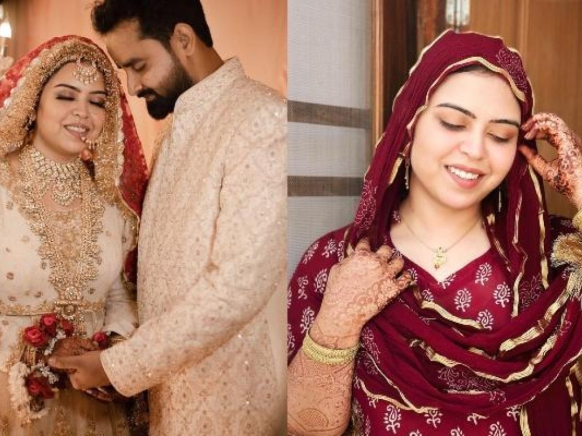 restaurant - Photo Gallery