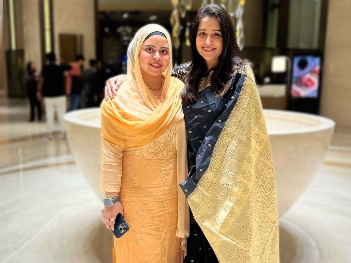 deepika sister in law - Photo Gallery