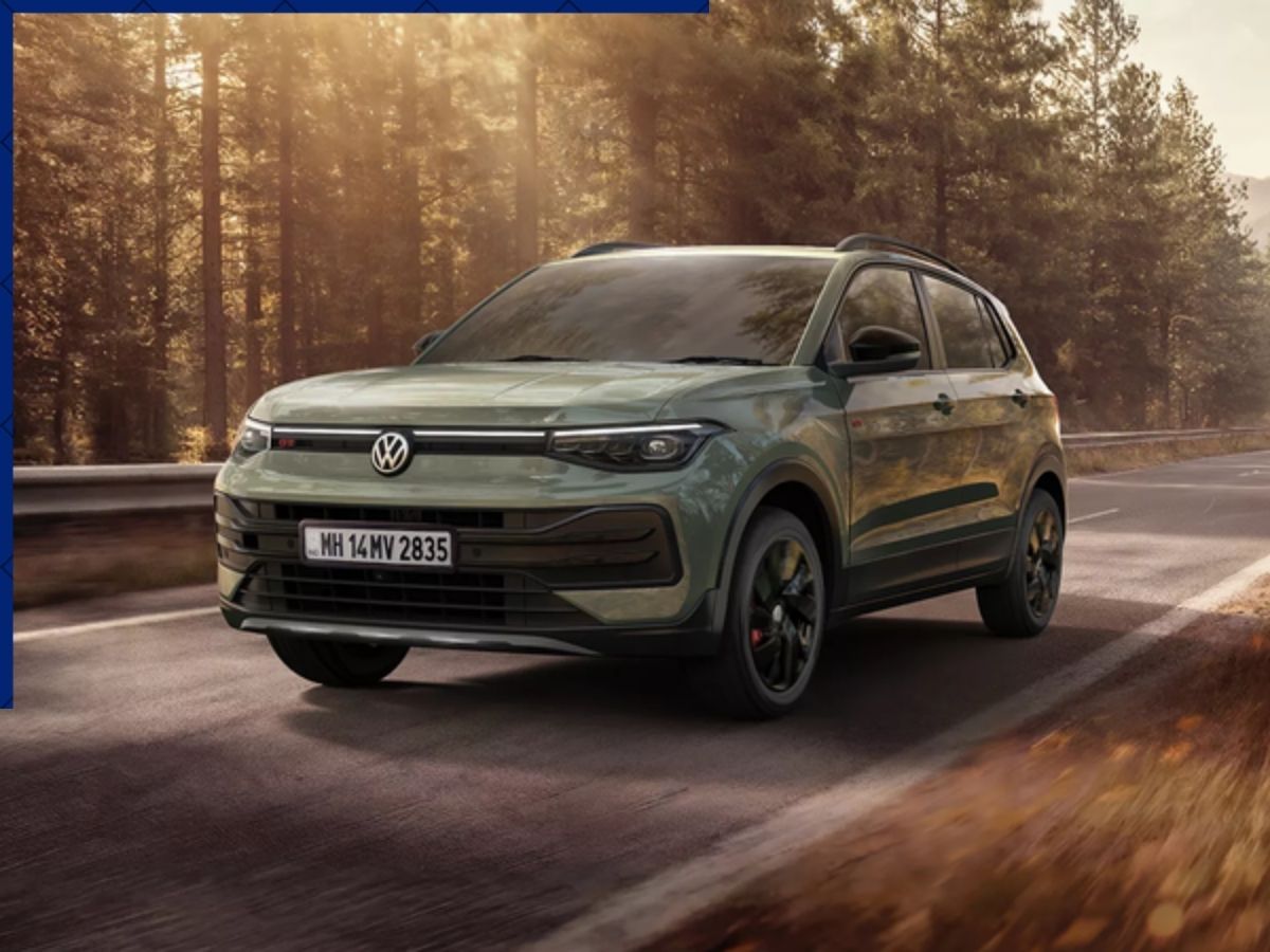 2026 Volkswagen Taigun facelift vs Honda Elevate में से कौन सी कार ज्यादा दमदार? फीचर्स में कौन किससे आगे