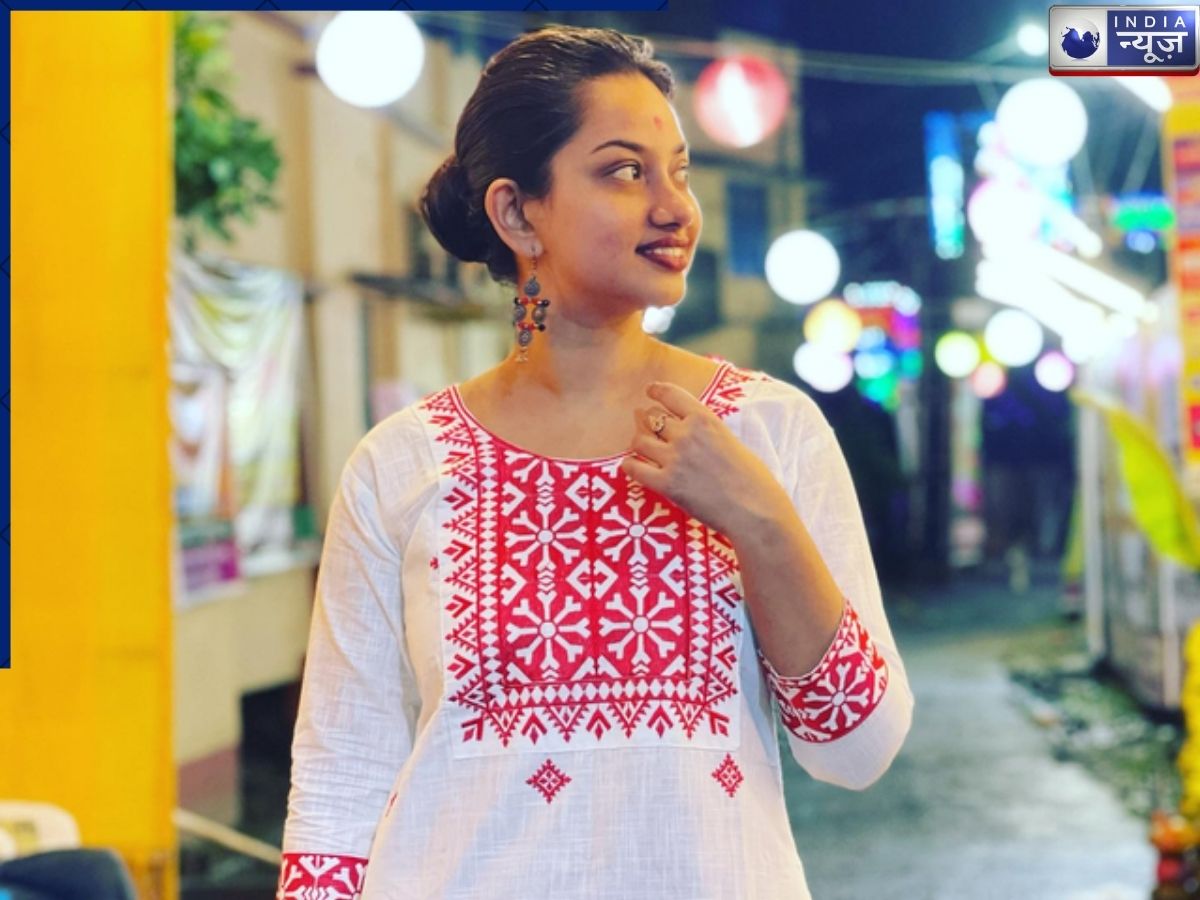 political ideology has been quite profound - Photo Gallery