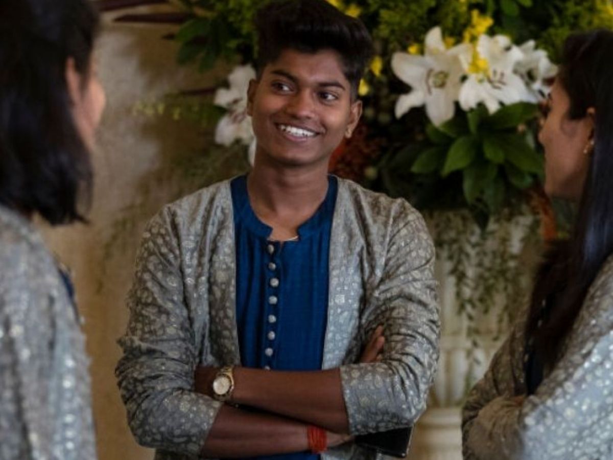 Pooja Vastrakar - Photo Gallery