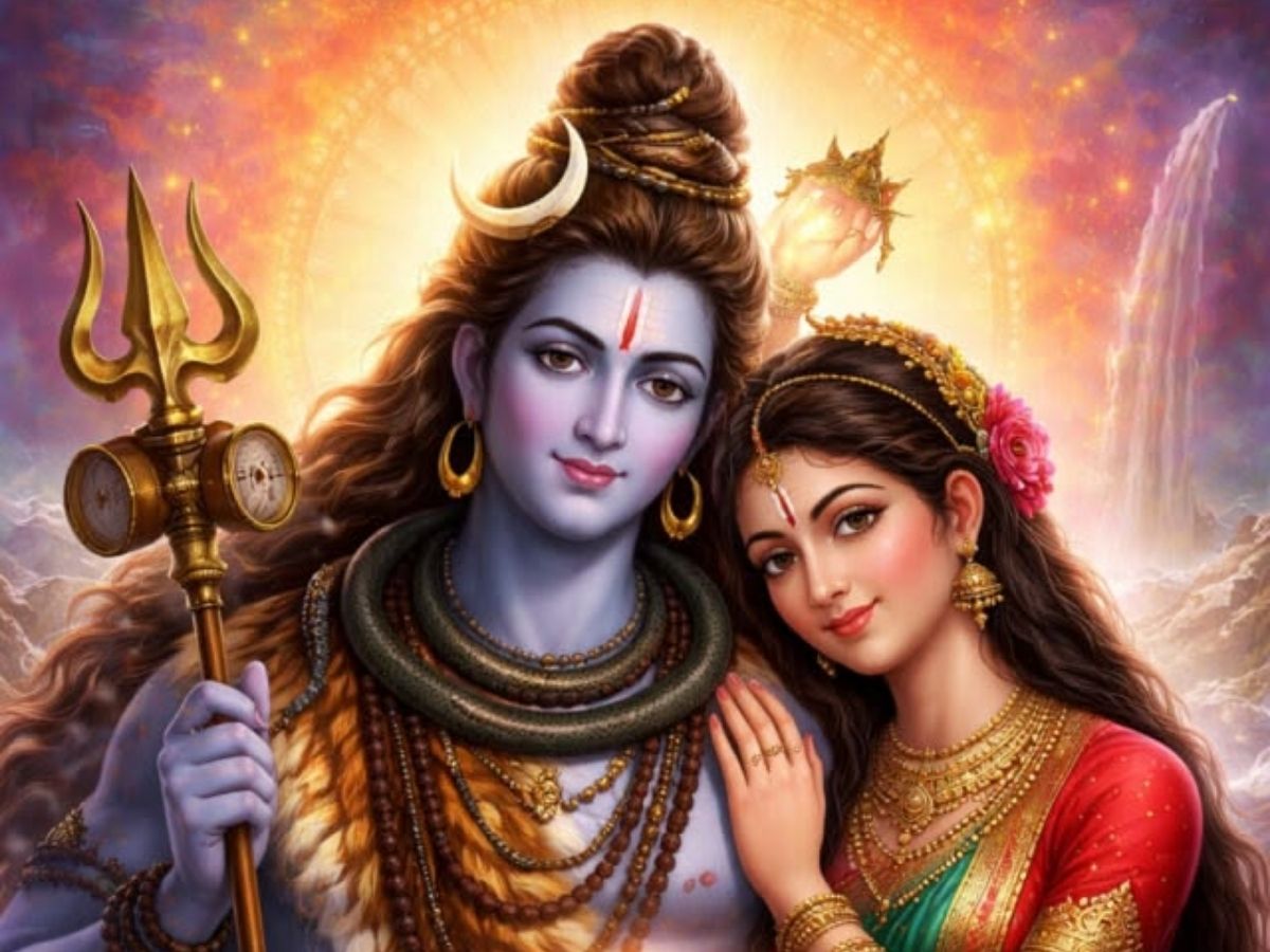 मई 2026 में कब-कब पड़ेगा प्रदोष व्रत, यहां देखें तिथियां, महत्व और सही पूजा मुहूर्त की पूरी जानकारी