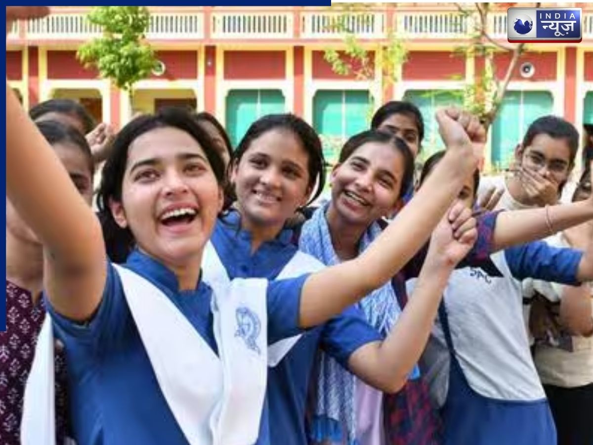 MP 10th me kisne top kiya: कौन हैं Pratibha Singh Solanki? जिसने 10th में टॉप कर MP को दिलाई शान और रचा इतिहास,