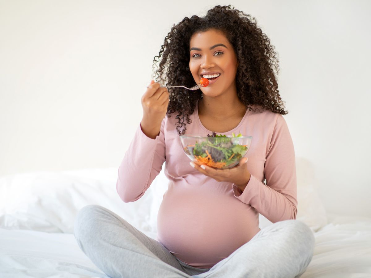 eat low fat meat - Photo Gallery