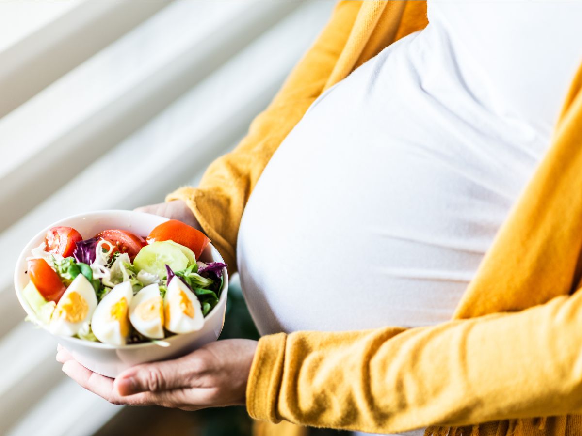 regular eat eggs - Photo Gallery