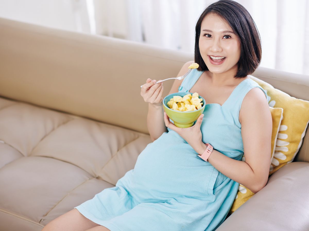 consumption of pulses and beans - Photo Gallery