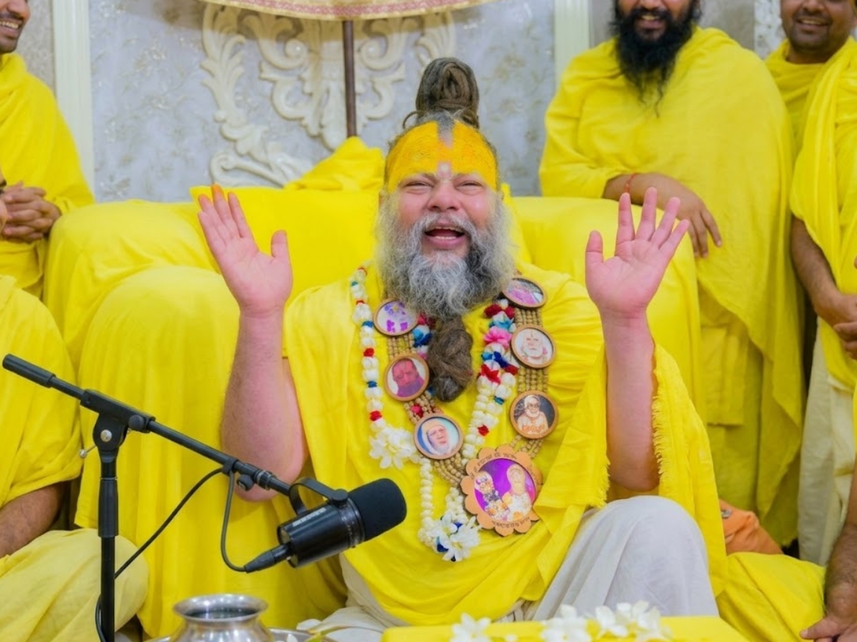 Don't Talk in Washroom - Photo Gallery