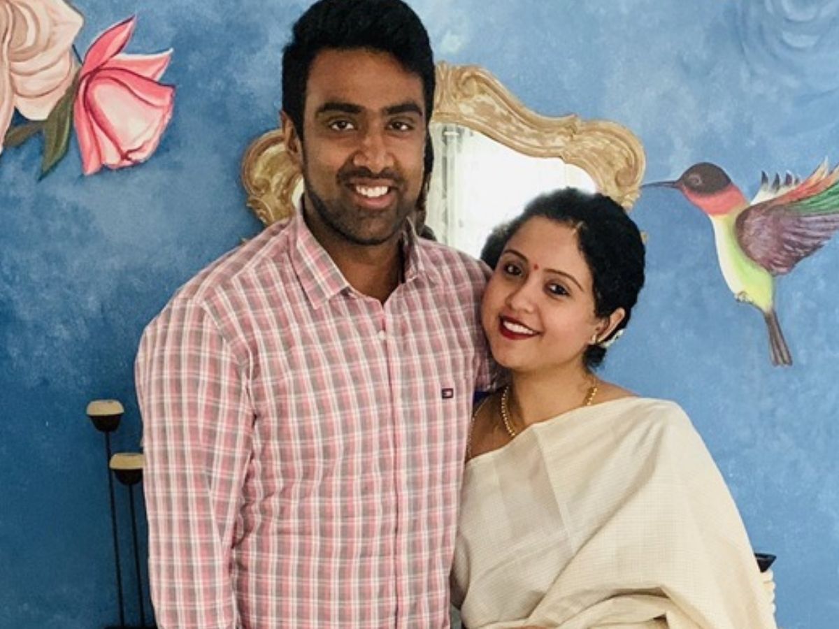 priti naraynan - Photo Gallery