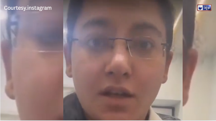 डॉक्टर का सनसनीखेज खुलासा, अस्पताल का बिल बढ़ाने के लिए मरीजों को जबरन ICU में रोकते थे, इस्तीफा देकर खोली पोल!