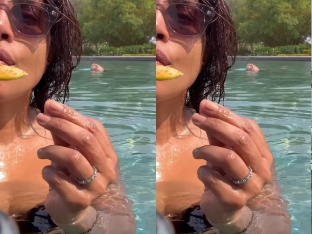 priyanka chopra - Photo Gallery