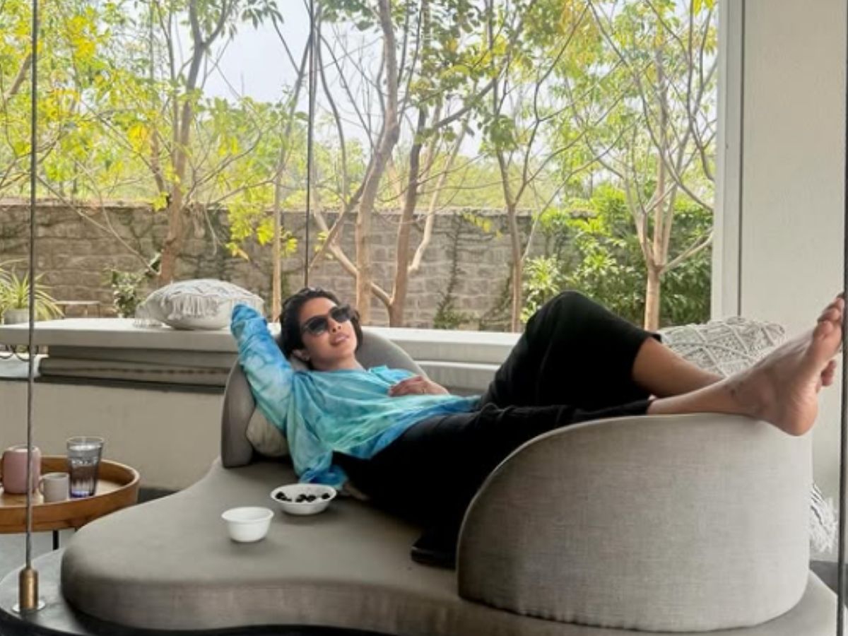 swing relax - Photo Gallery